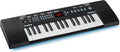 Alesis Melody 32 Electric Keyboard - Portable Beginner Piano
