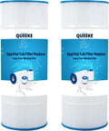 Pool Filter Replacement Compatible with PA120 C1200 CX1200RE - NSF