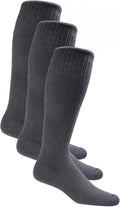 Sockwell Women's Circulator Moderate Graduated Compression Sock - Calf