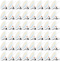 6 in LED Recessed Lighting Slim Can Lights - 5CCT Selectable, Dimmable