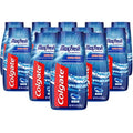 Colgate 2 in 1 Toothpaste Gel and Mouthwash - Long-Lasting Freshness