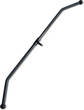 LAT Bar Attachment for Home Gym by CAP Barbell - Build Strength