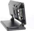 SmartiPi Touch 2 Case for Official Raspberry Pi 7in Touchscreen