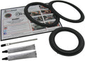 Simply Speakers Speaker Repair Kit for 2003-2009 Lexus GX470