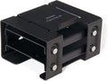 SoNNeT Fusion Flex J3i Mac Pro Mounting for SATA Drives - Adds Up
