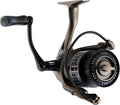 Pflueger Supreme Spinning Fishing Reel - Smooth, Durable Performance