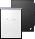 AINOTE Air 2 Bundle 8.2in Digital Writing Tablet - Smart Voice-to-Text