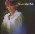 Memphis CD - Autographed Petula Clark Vocal Pop Sequel
