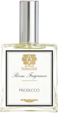 Antica Farmacista Room Spray Prosecco - Instant Freshening Spray