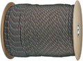 Paracord Planet Paracord - Versatile 550 lb Strength for All Uses