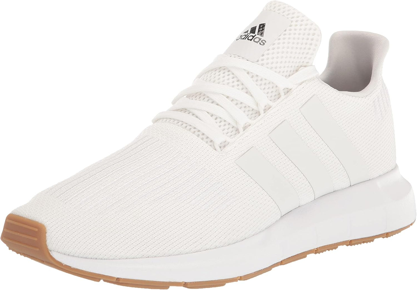 adidas Men's Swift Run 1.0 Sneaker: Comfort Meets Style