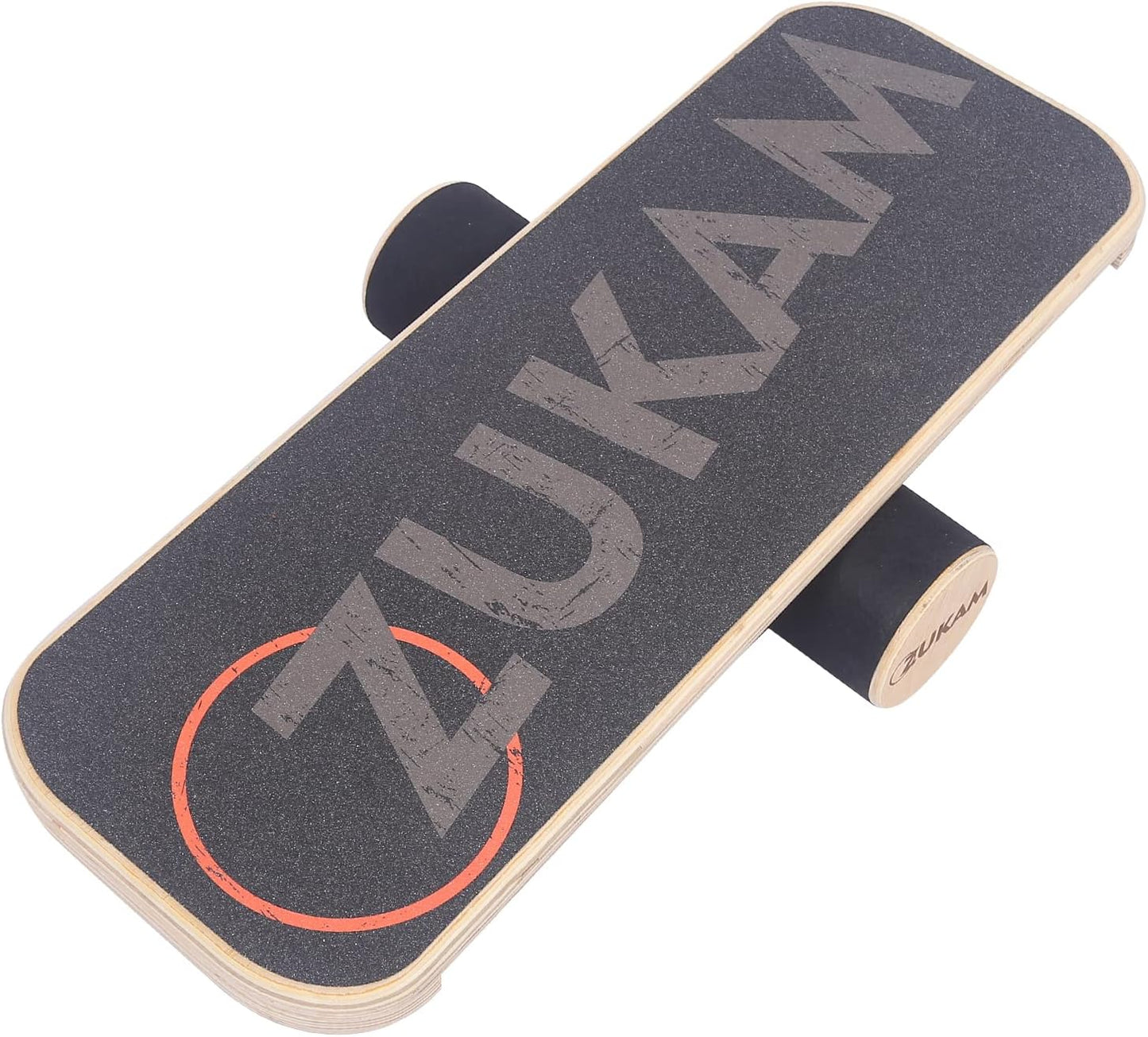 Balance Board Trainer for Core Stability and Family Fun