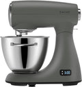 ZACME Mixers Stand Mixer 5.5QT 600W - Durable, Quiet Performance