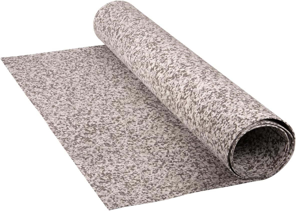 Large 3mm EVA Foam Sheet for Cosplay, Crafts, and More