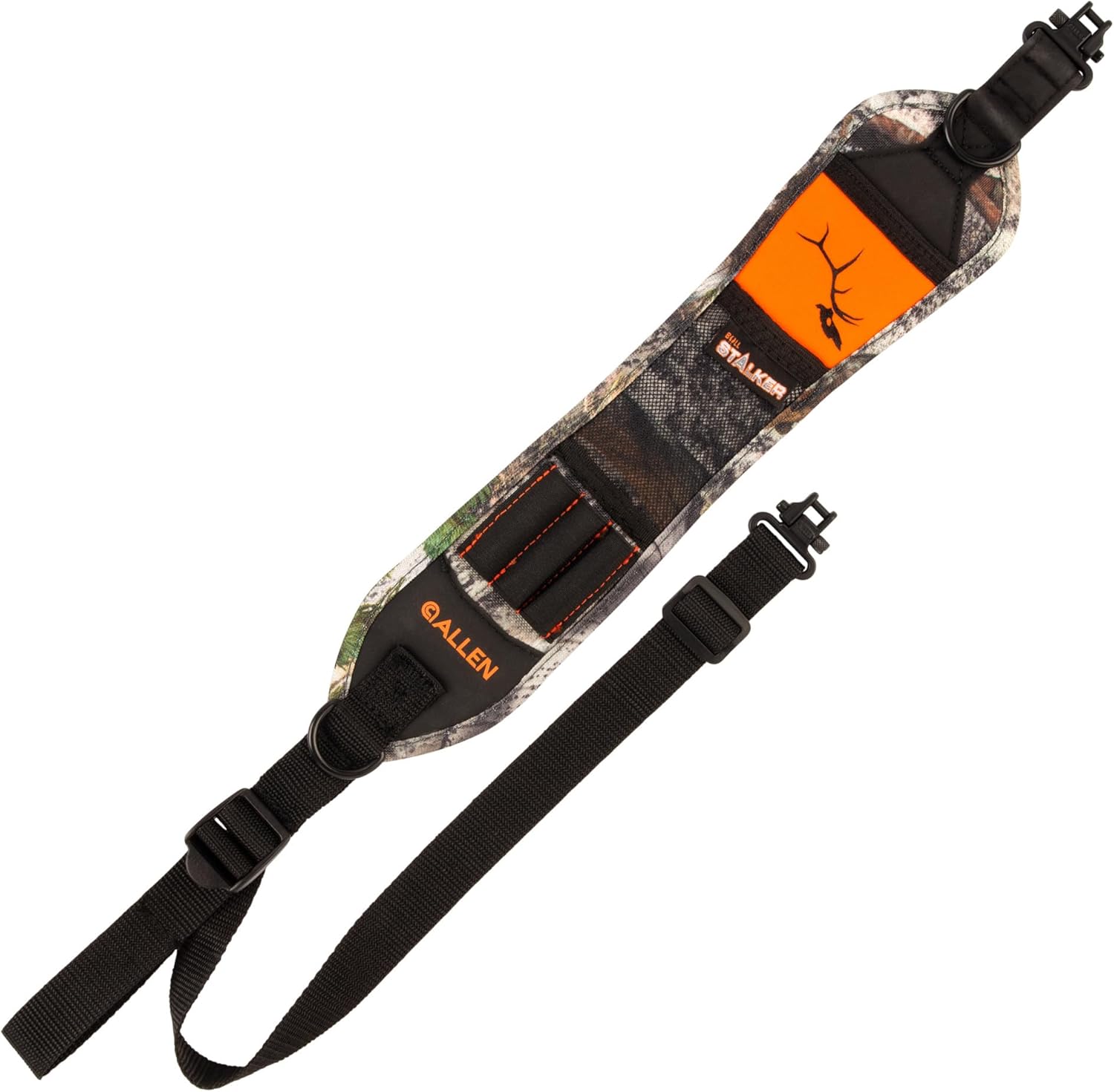 AC ALLEN Gun Sling for Hunting and Shooting Range Use
