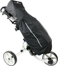RainTek Waterproof Golf Bag Rain Cover - Keeps Gear Dry