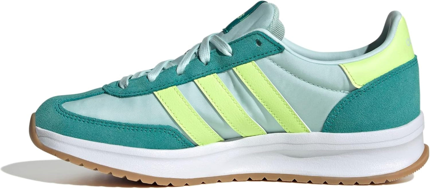 adidas Women's Run 70s 2.0 Running Shoes for Ultimate Comfort