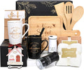 Thoughtful House Warming Gifts New Home for Couples and Friends