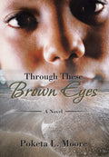 Through These Brown Eyes - Poetic Drama Exploring African Identity