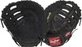 Renegade Youth Baseball Glove for Adults - Game-Ready First