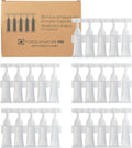 Force of Nature Pro Activator Capsules - Bulk Eco Refill 25ct