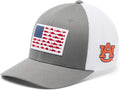 Columbia PFG Mesh Ball Cap XXL - Breathable Sun Protection