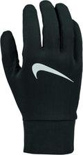 Nike Men's Lightweight Tech Gloves - Ultimate Comfort Review