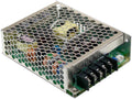 AC/DC Power Supply Single-OUT 7.5V 10A 75W 7-Pin - Reliable Industrial