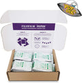 FUJIFILM Mini Instant Camera Film Value Pack - 120 Shoots