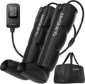 QUINEAR Air Compression Recovery System - Professional Leg Recovery