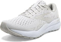 Brooks Womens Ghost 16 Neutral Running Shoe - Smooth (Style 2BBS)