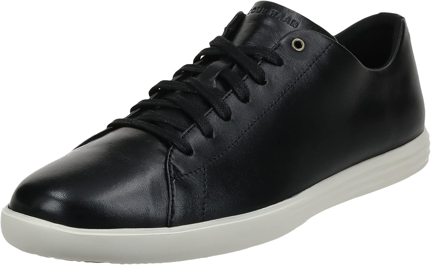 Cole Haan Men's Grand Crosscourt Leather Sneakers for Style