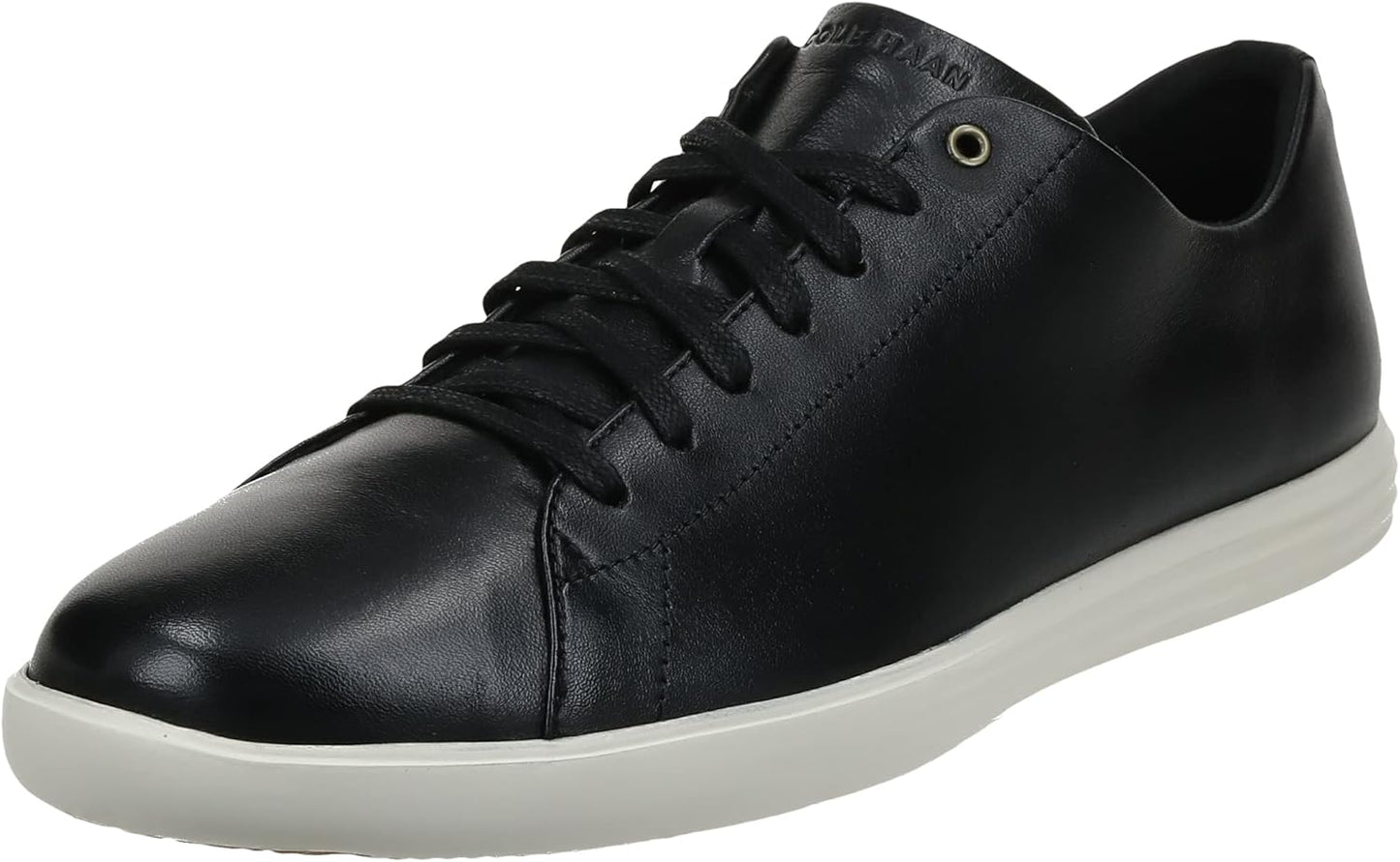 Cole Haan Men's Grand Crosscourt Leather Sneakers for Style