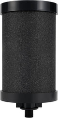 2387 Pro NSF Replacement Filter Compatible with Alexapure - Lasts Up