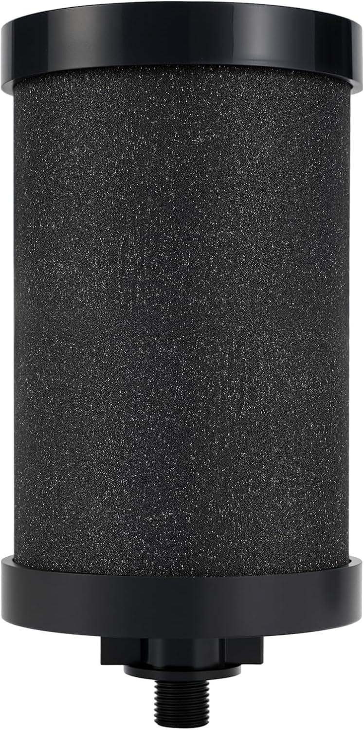 2387 Pro NSF Certified Replacement Filter for Clean Water