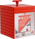 Andersen STAX 2 Pack Camper Leveler Blocks - Rated to 120K