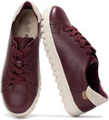 Project Cloud Tennis Shoes Womens Sneakers - Comfortable