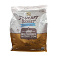 Tex-a de-Olla Mexican Style Cinnamon Brown Sugar Whole Bean Coffee