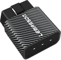 AFM Disabler for GM V6 V8 Engines - Enhance Performance Today