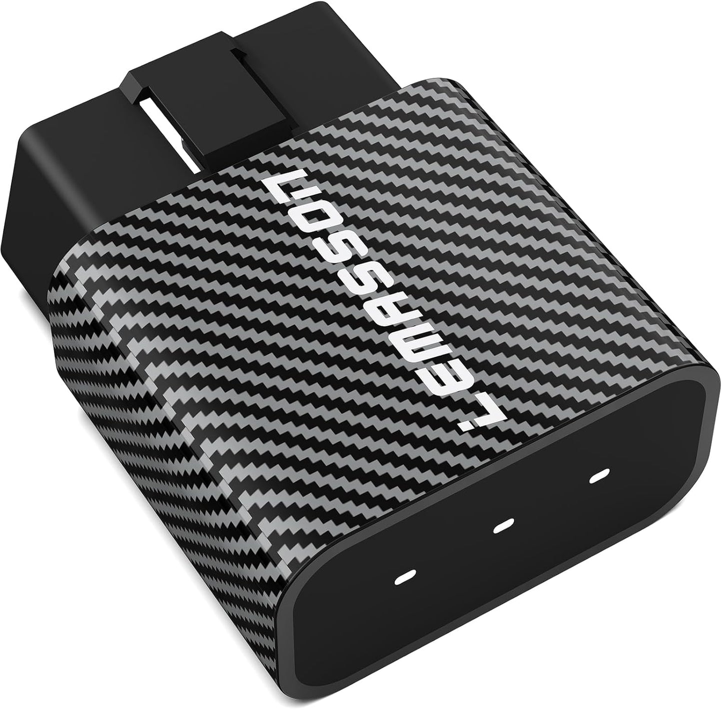 AFM Disabler for GM V6 V8 Engines - Enhance Performance Today