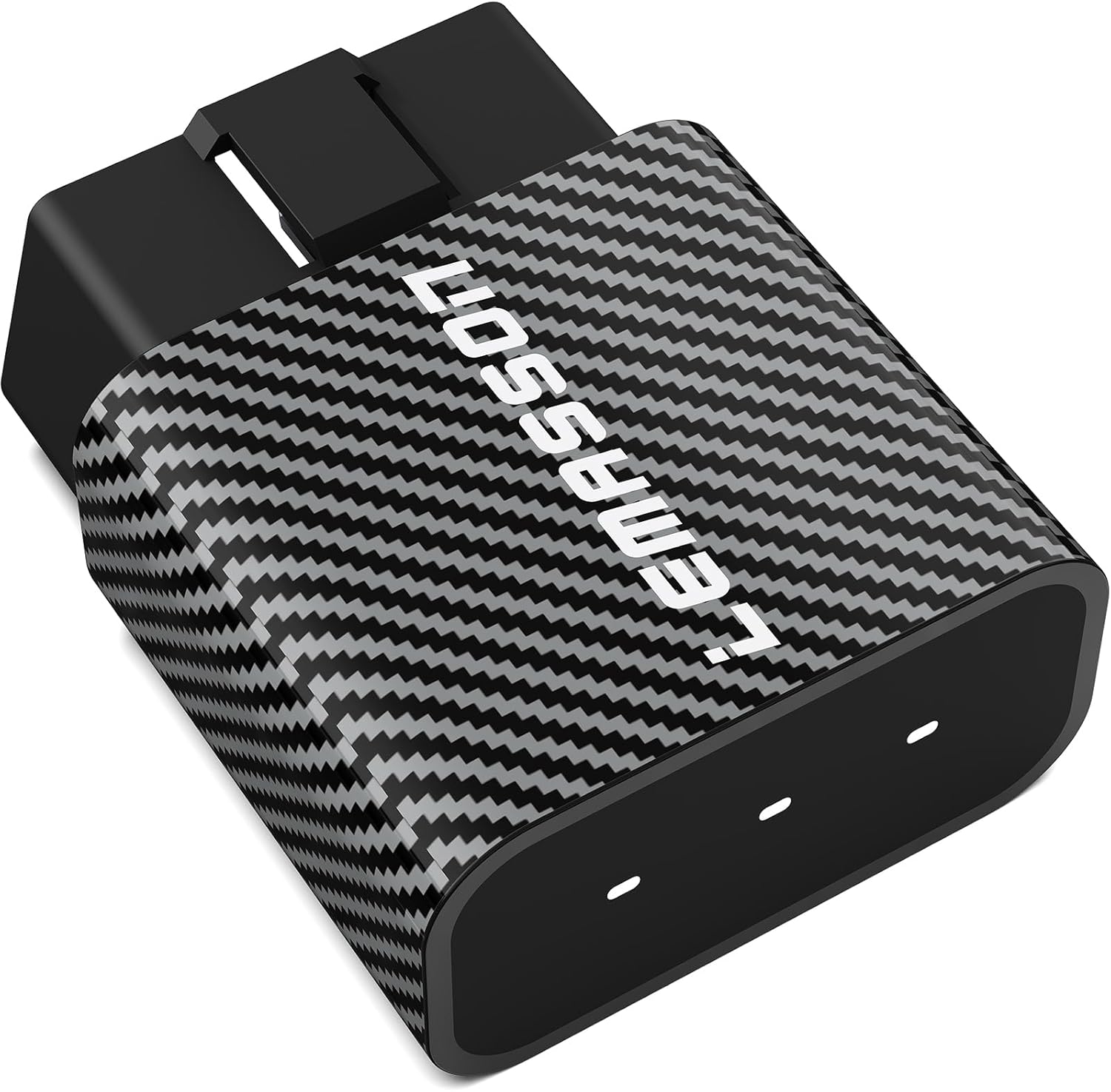 AFM Disabler for GM V6 V8 Engines - Enhance Performance Today