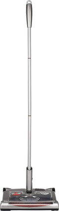 Bissell Perfect Sweep Turbo Cordless Sweeper - Compact Daily Cleaner