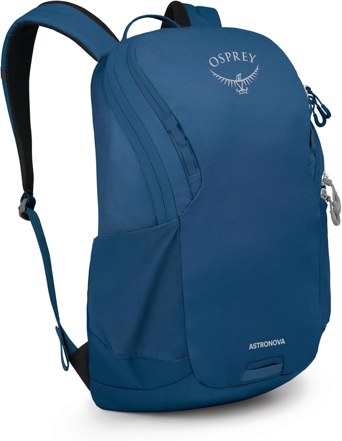 Osprey Astronova Campus Laptop Backpack for Stylish Students