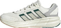 adidas Men's Astrastar Sneaker - Lightweight Daily Comfort