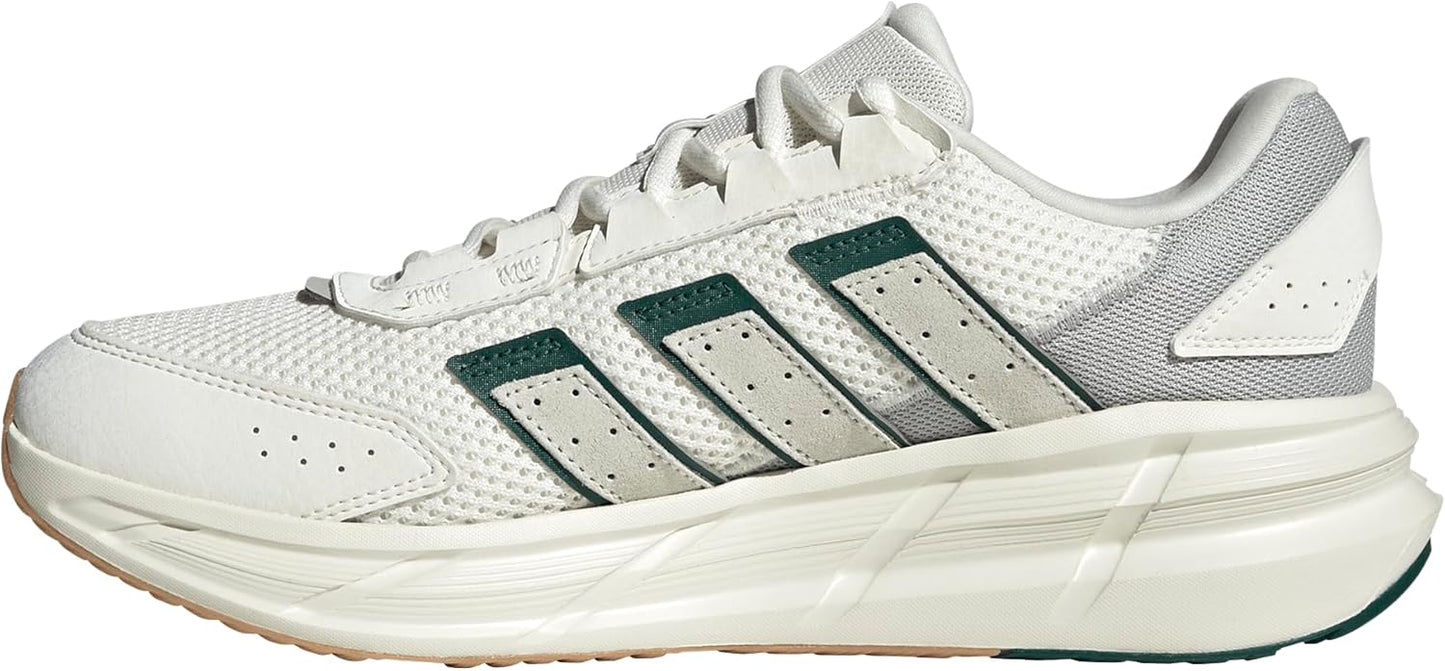 adidas Men's Astrastar Sneaker: Lightweight Comfort for All