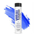 Color Refresher Conditioner with Bondfix Bond Rebuilder - Gem Lites
