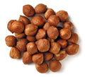 Anna and Sarah Raw Natural Oregon Hazelnuts 5 Lbs - Fresh, Versatile