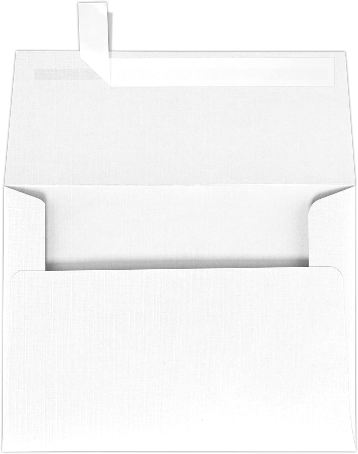 LUXPaper A7 Invitation Envelopes for All Your Mailing Needs