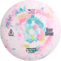 Yikun PDGA Disc Golf Fairway Driver 170-182g - Excellent Glide