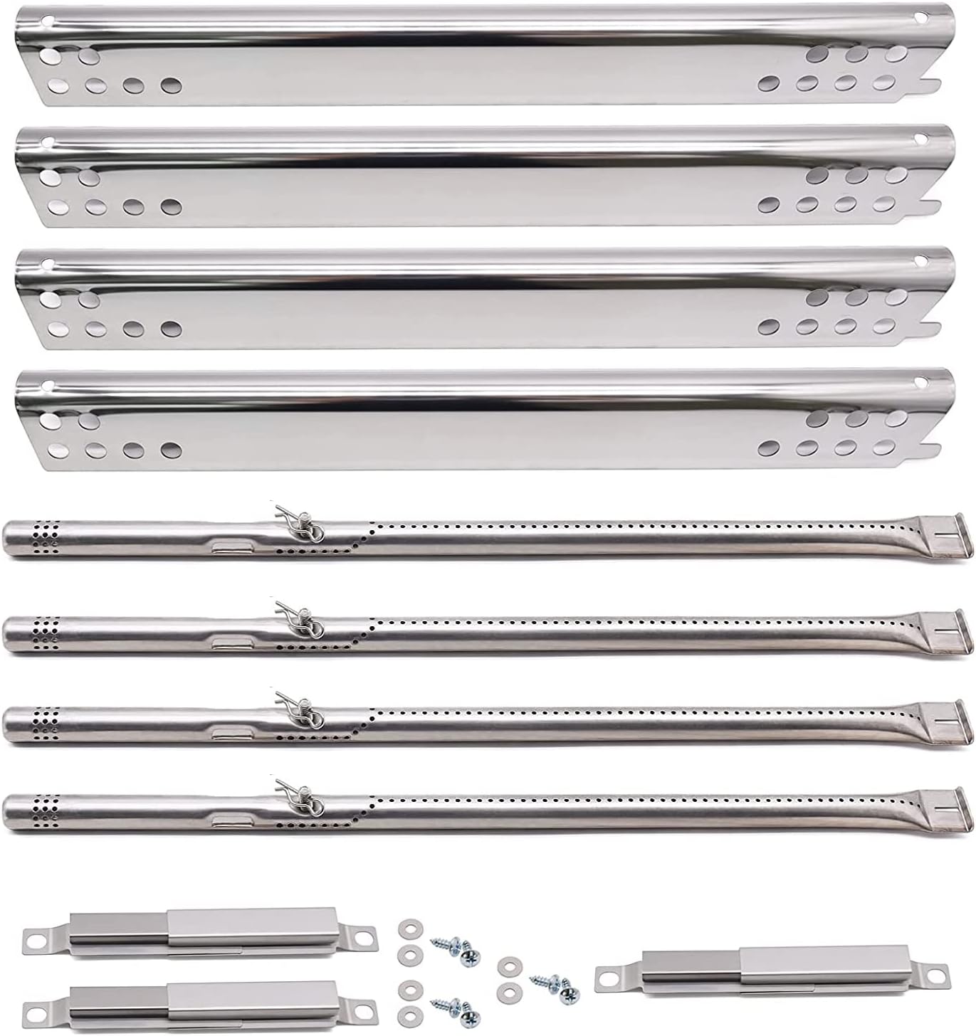 Yiming Grill Replacement Parts for Charbroil Performance